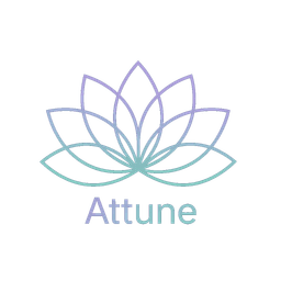 Attune