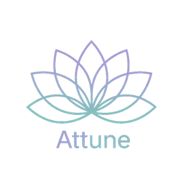 Attune